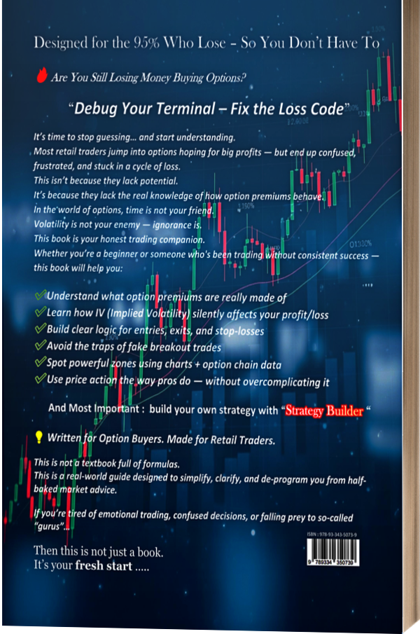 Master the Momentum  - e Book - Image 2