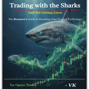 Trading with the Sharks