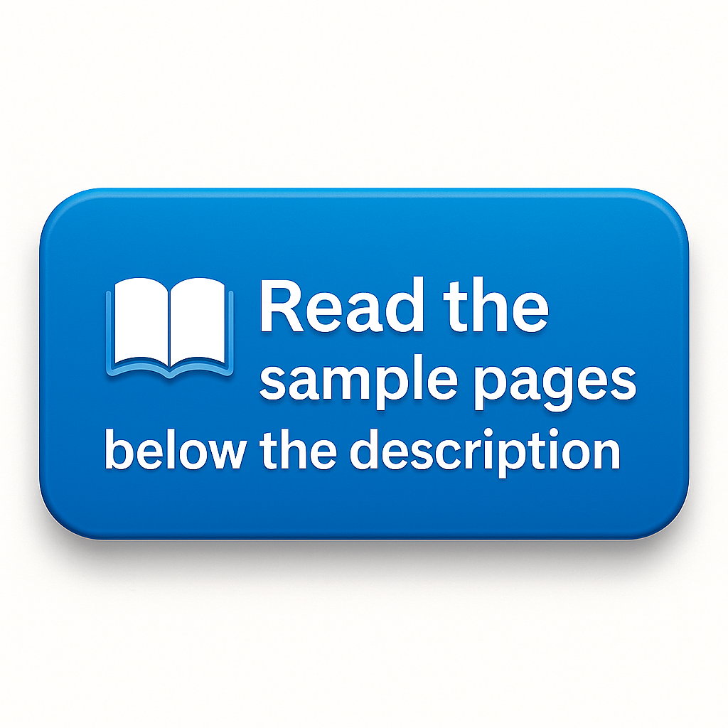 Master the Momentum  - e Book - Image 3